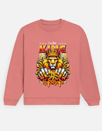 Color_Coral