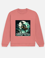 Color_Coral