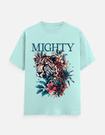 Color_Mint
