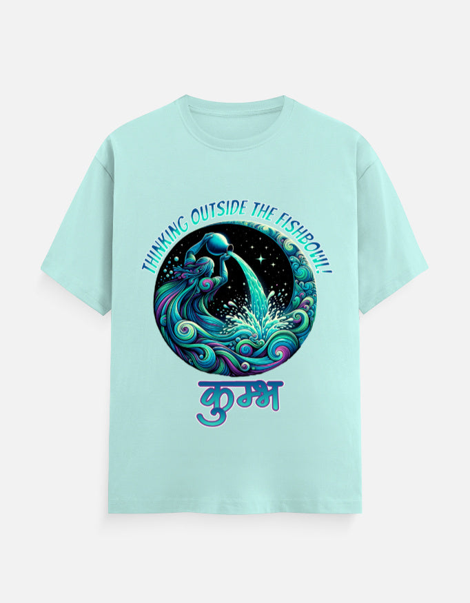 Color_Mint