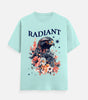 Color_Mint