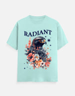 Color_Mint