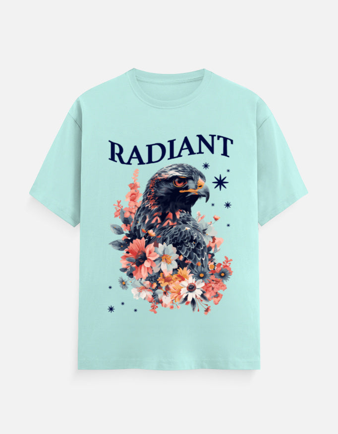 Color_Mint
