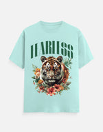 Color_Mint