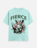 Color_Mint