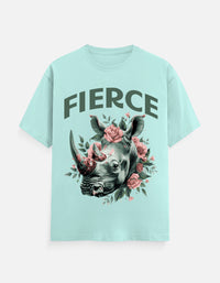 Color_Mint