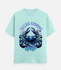 Color_Mint