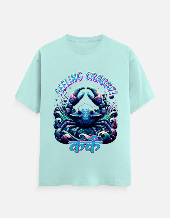 Color_Mint