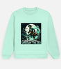Color_Mint