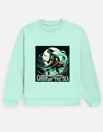 Color_Mint