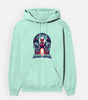 Color_Mint