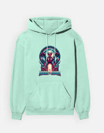 Color_Mint
