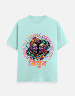 Color_Mint