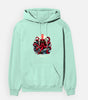 Color_Mint