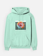 Color_Mint