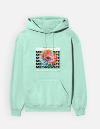 Color_Mint
