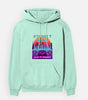 Color_Mint