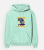 Color_Mint
