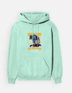 Color_Mint