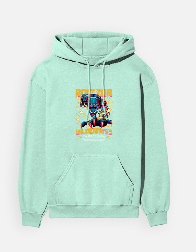 Color_Mint