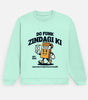 Color_Mint
