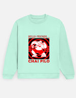 Color_Mint
