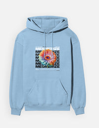 Color_BabyBlue