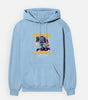 Color_BabyBlue