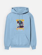 Color_BabyBlue