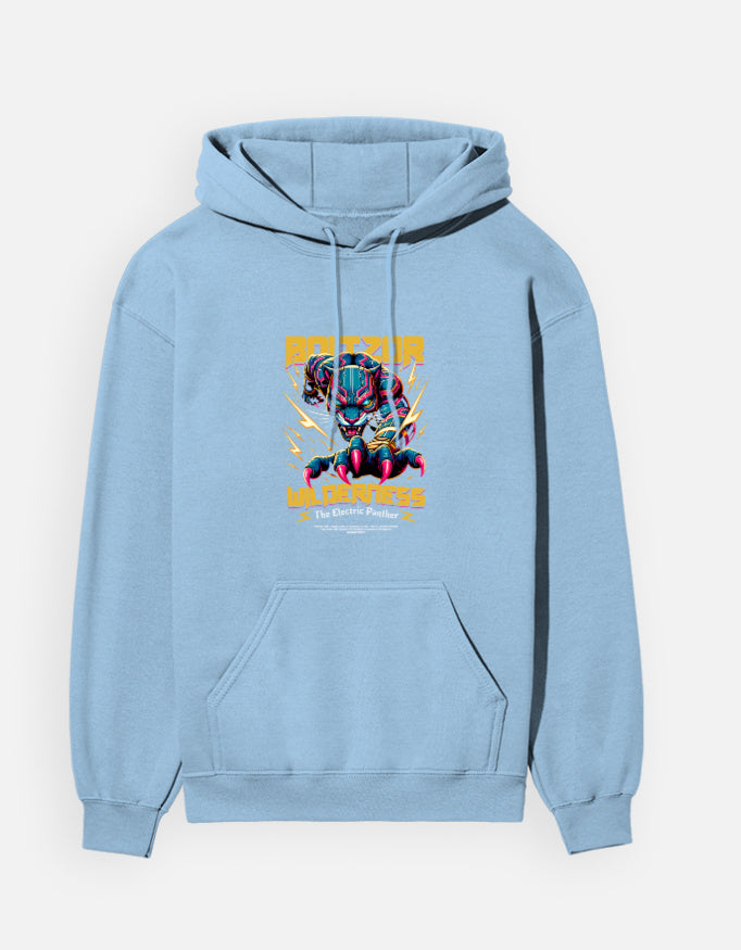 Color_BabyBlue