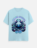 Color_BabyBlue