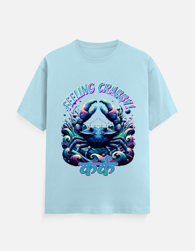 Color_BabyBlue
