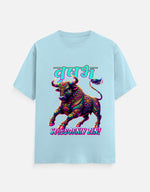 Color_BabyBlue