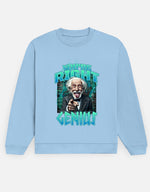 Color_BabyBlue