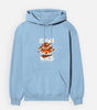 Color_BabyBlue