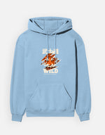 Color_BabyBlue