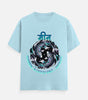 Color_BabyBlue