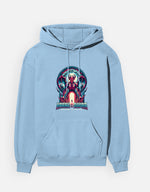 Color_BabyBlue