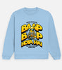 Color_BabyBlue