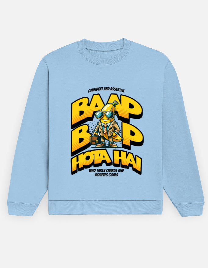 Color_BabyBlue