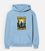 Color_BabyBlue