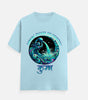 Color_BabyBlue