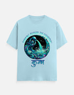 Color_BabyBlue
