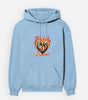 Color_BabyBlue
