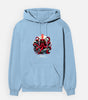 Color_BabyBlue