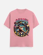 Color_Flamingo