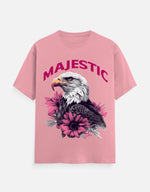 Color_Flamingo