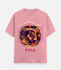 Color_Flamingo