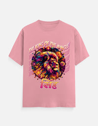 Color_Flamingo