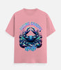 Color_Flamingo